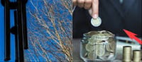 🧭 Vastu Tips: Earning Well but Still Not Saving Money? Hidden Reasons Explained